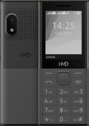 HMD 150 Music Telefoane mobile