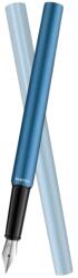 Pelikan Stilou Pelikan Ineo Elements, penita M, Ocean Blue (823609)