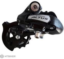 Shimano Altus RD-M310 hátsó váltó, 8-seb. , OEM