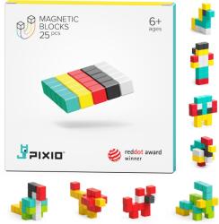 PIXIO 25 (20100)