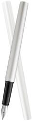 Pelikan Stilou Pelikan Ineo Elements, penita M, Clearing breeze (823586)