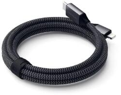 Satechi Type-C to Lightning Charging Cable töltőkábel (ST-TCL18M)