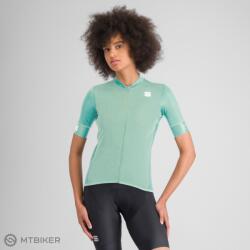Sportful SRK női mez, lichen green (M)