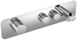 Excellent Krotos AREX8035CR