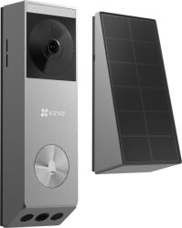EZVIZ EP3X (Dual Lens) Indoor (CS-EP3x (3MP+2MP))