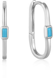 Ania Haie Earrings Into The Blue E033-05H, Femei