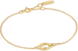 Ania Haie Bracelet Making Waves B044-01G Ladies, Femei