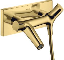 Hansgrohe Starck Organic 12410990