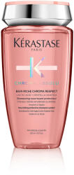 Kérastase Chroma Abolu Bain Riche Chroma Respect 250 ml (KSVL6418SKHU)