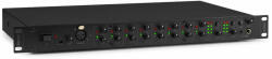 Power Dynamics PDSM100 PA Studio Mixer Keverő + Lejátszó (172754)