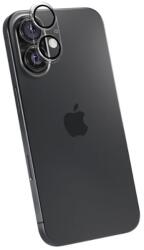 Epico UNUM - SapphireShield kamera lencsevédő - iPhone 16/16 Plus (90812191000001_)