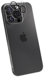 Epico UNUM - SapphireShield kamera lencsevédő - iPhone 16 Pro/16 Pro Max (91012191000001_)