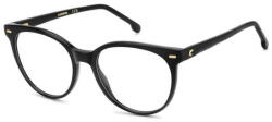 Carrera 3059 2M2 Rama ochelari