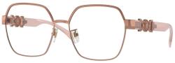 Versace VE1291D 1412 Rama ochelari