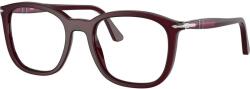 Persol PO3355V 1216 Rama ochelari
