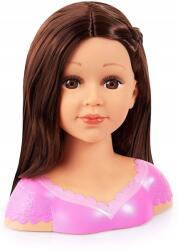 Bayer Design Charlene Model Bayer Design hajformázó fej (90088AK)