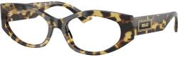 Versace VE3369 777 Rama ochelari