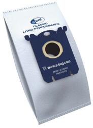 Philips FC8021/03 S-bag Long Performance 4 db szintetikus porzsák (FC8021/03) - pcx