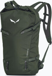 Salewa Rucsac de alpinism Salewa Climb Mate 25 l dark olive Rucsac tura