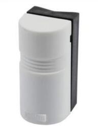 Danfoss Esm-11 Csőre Szerelthető érzékelő (087b1165)
