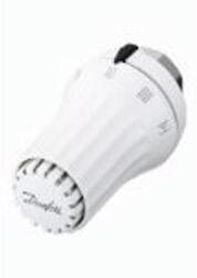 Danfoss TERMOFEJ - RAE-K termosztatikus érzékelő (13G5034)