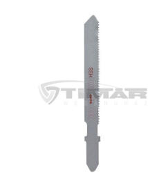 RUKO 3238010 Orrfűrészlap 8010 HSS 77, 0x7, 9x1, 0mm (3238010)