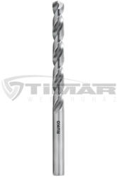 RUKO 281150E Csigafúró DIN 338 VA típus HSSE- Co8 15mm (281150E)