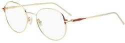 HUGO BOSS BOSS 1710 Y11 Rama ochelari