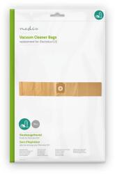 Nedis DUBG111ELE10 porzsák Electrolux E22, 10db/csomag (DUBG111ELE10) - pcx