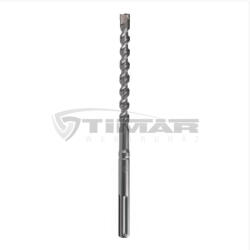 RUKO SDS-Max kalapácsfúró 20, 0x920, 0mm BETON 225202 (225202)