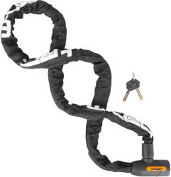 W-TEC Lánczár W-TEC Pabrick 8*8*1500mm (20984)