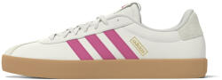 Adidas Vl Court 3.0 női cipő Cipőméret (EU): 40 (2/3) / fehér/rózsaszín