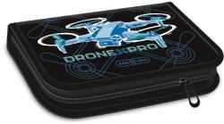 Ars Una Tolltartó ARS UNA felszerelt Drone Pro 53574503 (53574503)