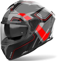 Airoh Spark 2