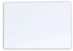 Victoria Boríték LC5 öntapadó (IBI06)