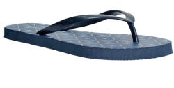 Regatta Lady Bali női flip-flop Cipőméret (EU): 39 / kék