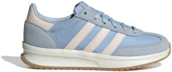 Adidas Run 70S 2.0 női cipő Cipőméret (EU): 38 / világoskék