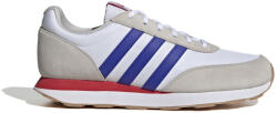 Adidas Run 60S 3.0 férficipő Cipőméret (EU): 46 / fekete/fehér