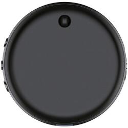  Mobilly VVR zajcsökkentés, rejtett hangrögzítő, zajszűrés, 4 GB (EDA005123401)