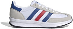Adidas Run 70S 2.0 férficipő Cipőméret (EU): 44 / kék/piros/fehér