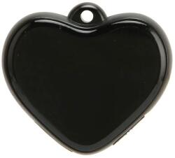  Mobilly VVR Heart, szív alakú rejtett hangrögzítő, USB-C, 4 GB (EDA002823601)