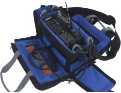 ORCA Bags ORCA OR-27, Geanta audio pentru mixere Zoom F4, Zaxcom Maxx, TASCAM DR-701