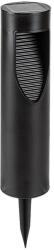 Rábalux Rabalux 77158 - LED Napelemes lámpa RAVELLO LED/0, 1W/1, 2V 600mAh IP44 RL77158 (RL77158)