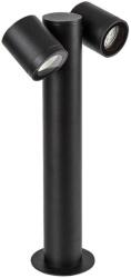 Rábalux Rabalux 77113 - Kültéri lámpa ENOL 2xGU10/35W/230V IP44 RL77113 (RL77113)