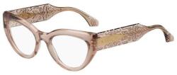 Etro ETRO0018 35J (ETRO0018 35J)