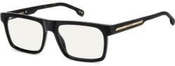 Carrera VICTORYC11 2M2 (VICTORYC11 2M2)