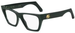 Etro ETRO0066 1ED (ETRO0066 1ED)