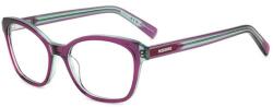 Missoni MIS0183 0T7 (MIS0183 0T7)