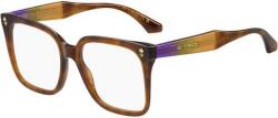 Etro ETRO0093 C9B (ETRO0093 C9B)