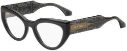 Etro ETRO0018 KB7 (ETRO0018 KB7)
